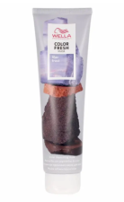 Color Fresh Mask Färgmask Color Fresh Mask Färgmask