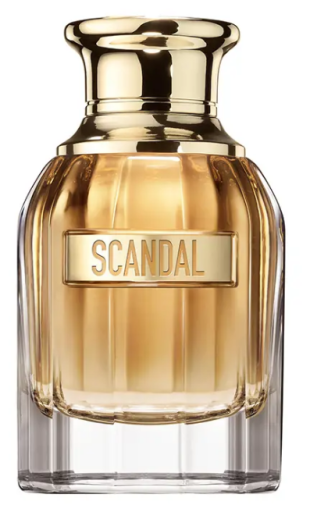 Jean Paul Gaultier Scandal Absolu For Her Eau de Parfum Vapo 30 ml