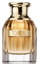 Scandal Absolu For Her Eau de Parfum Vapo 30 ml Scandal Absolu For Her Eau de Parfum Vapo 30 ml