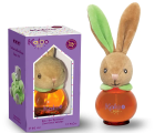 Popdoftvatten 50 ml