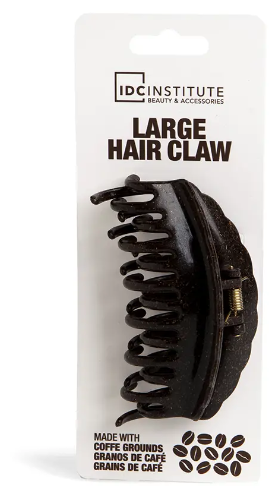 Idc Institute Eco Large Hair Claw 1 Enhet