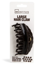 Eco Large Hair Claw 1 Enhet Eco Large Hair Claw 1 Enhet