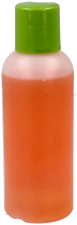 Ekologisk olja 125 ml