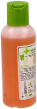 Ekologisk olja 125 ml