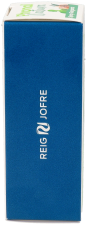 Natura halsspray 15 ml