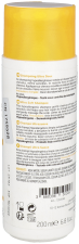 Ecophane Ultra Gentle Shampoo 200 ml