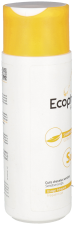 Ecophane Ultra Gentle Shampoo 200 ml