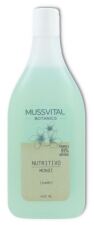 Botanics Monoi Schampo 400 ml