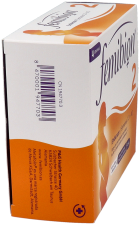 Femibion 2 28 tabletter + 28 kapslar
