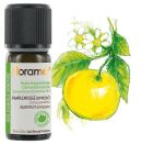 Grapefrukt eterisk olja (Citrus Paradisii) 10 ml
