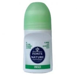 Unisex deodorant 75 ml