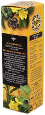Propolis Spray 20 ml