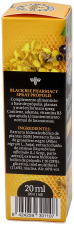 Propolis Spray 20 ml
