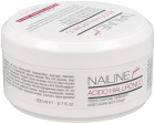 Plus Hyaluronic Acid Body Cream 200 ml Plus Hyaluronic Acid Body Cream 200 ml