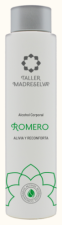 Rosemary Body Alcohol 500 ml