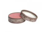Blush 4,5 gr