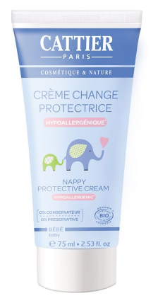 Bl&ouml;jabyteskr&auml;m 75 ml