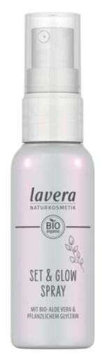 Makeup Setting Spray 50 ml