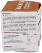 Perfekt Bronze Intense Self-Tanner