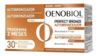 Perfekt Bronze Intense Self-Tanner