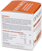Sun Expert Anti-Aging Cellular Protector
