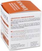 Sun Expert Anti-Aging Cellular Protector