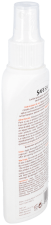 Vuxna Solkräm SPF 50 Maneter 100 ml