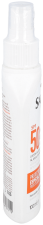 Vuxna Solkräm SPF 50 Maneter 100 ml