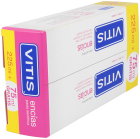 Gums Tandkräm 150 ml x 2 enheter