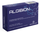 Algibion 30 kapslar
