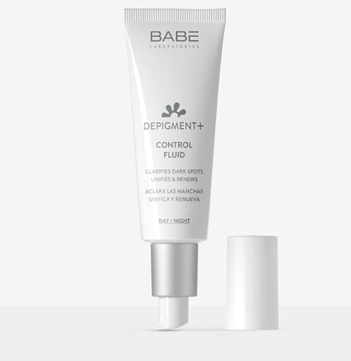 Depigmenteringsvätska 40 ml