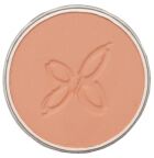 Blush 05 Corail 4,5 gr Bio