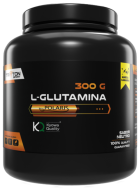 L Glutamin Kyowa Neutra 300 gr L Glutamin Kyowa Neutra 300 gr