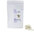 Camu Camu Powder Eco 100 gr