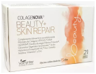 Colagenova Beauty Skin Repair 21 kuvert