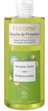 Provensalsk Verbena-Lemon Shower Gel 500 ml