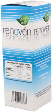 Renoven Lemon 200 ml