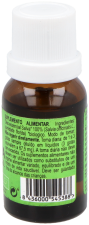 Salvia eterisk olja 15 ml