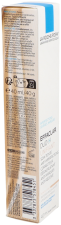 Effaclar Duo + Unifying Light 40 ml