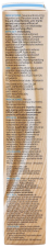 Effaclar Duo + Unifying Light 40 ml