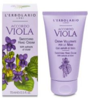 Softing Hand Cream Limited Edition 75 ml