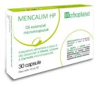 Mencalim Hp 30 kapslar