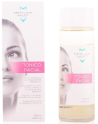 Ansiktsvattenlotion 200 ml Ansiktsvattenlotion 200 ml