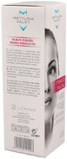 Ansiktsvattenlotion 200 ml Ansiktsvattenlotion 200 ml