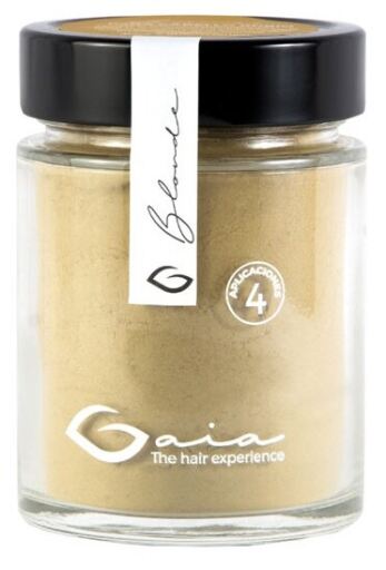 Blond For Blond Hair 175 gr