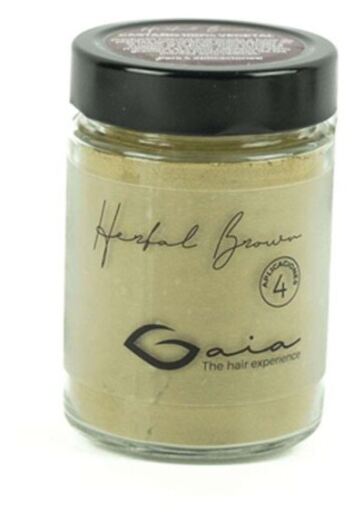 Brun 175 gr