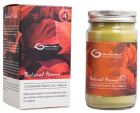 Klassisk Naturlig Henna 175 gr
