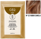 F&auml;rg Mud F&auml;rgning i Mud 40 gr