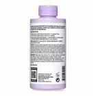Nr 4P Blonde Enhancer Toning Shampoo 250 ml Nr 4P Blonde Enhancer Toning Shampoo 250 ml