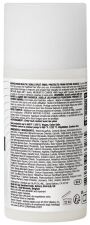 N&ordm;5 Leave-in &aring;terfuktande och reparerande balsam 100 ml